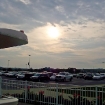 2010-08-03 (031)